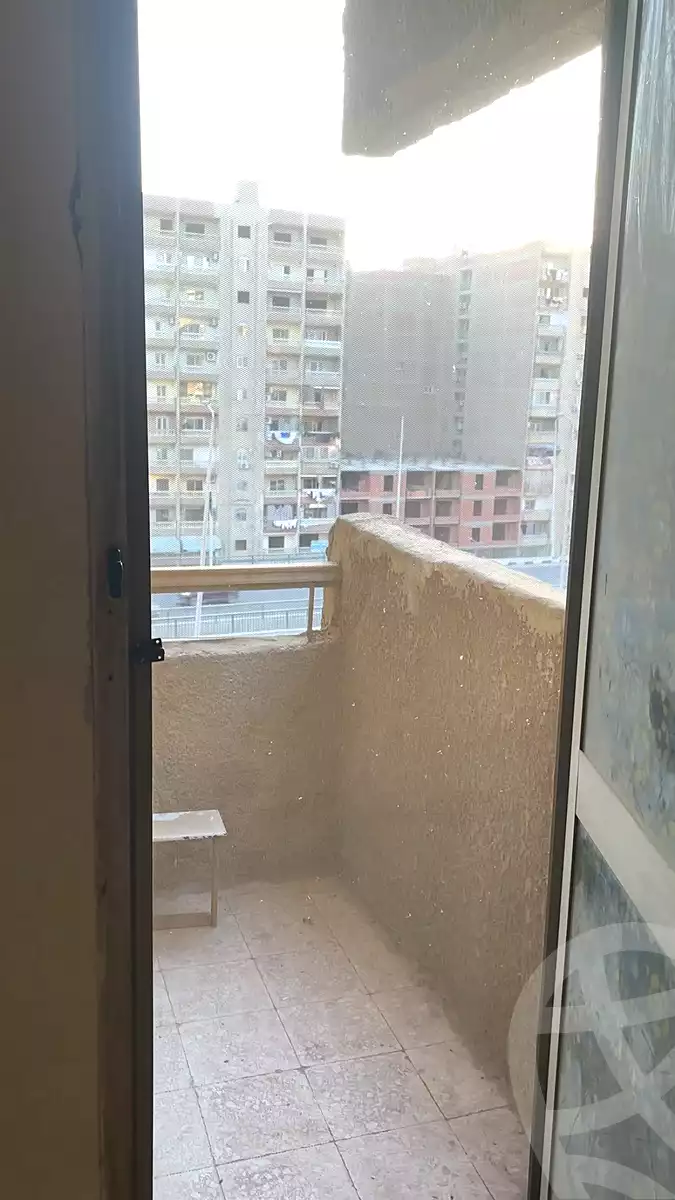 https://aqarmap.com.eg/en/listing/7227915-for-sale-cairo-faisal-el-maryotyah-el-madina-el-monawarra-st
