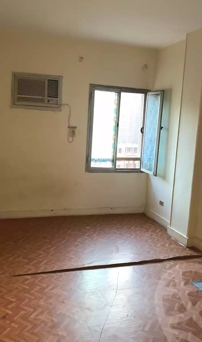 https://aqarmap.com.eg/en/listing/7227915-for-sale-cairo-faisal-el-maryotyah-el-madina-el-monawarra-st