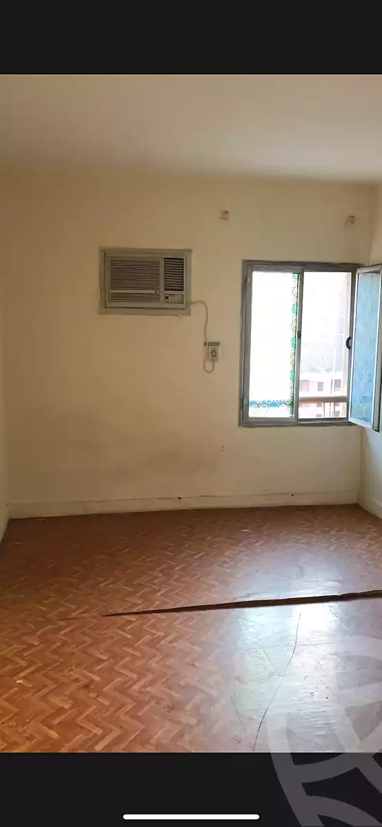 https://aqarmap.com.eg/en/listing/7227915-for-sale-cairo-faisal-el-maryotyah-el-madina-el-monawarra-st