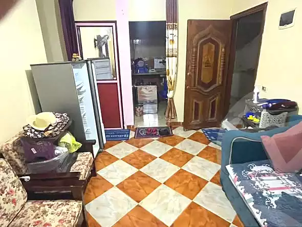 https://aqarmap.com.eg/ar/listing/7228037-for-sale-alexandria-al-agamy-lbytsh