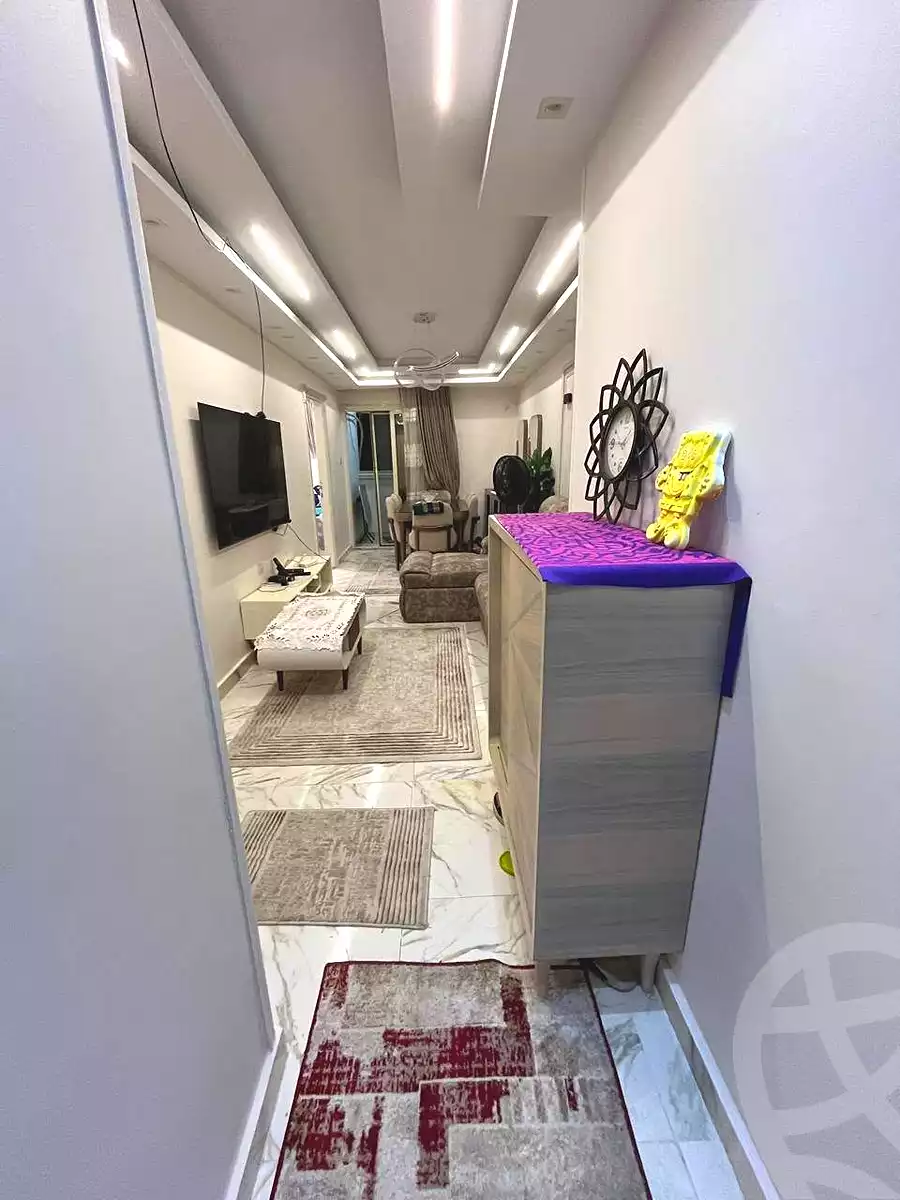 https://aqarmap.com.eg/en/listing/7228044-for-sale-alexandria-bahray-el-anfoshy
