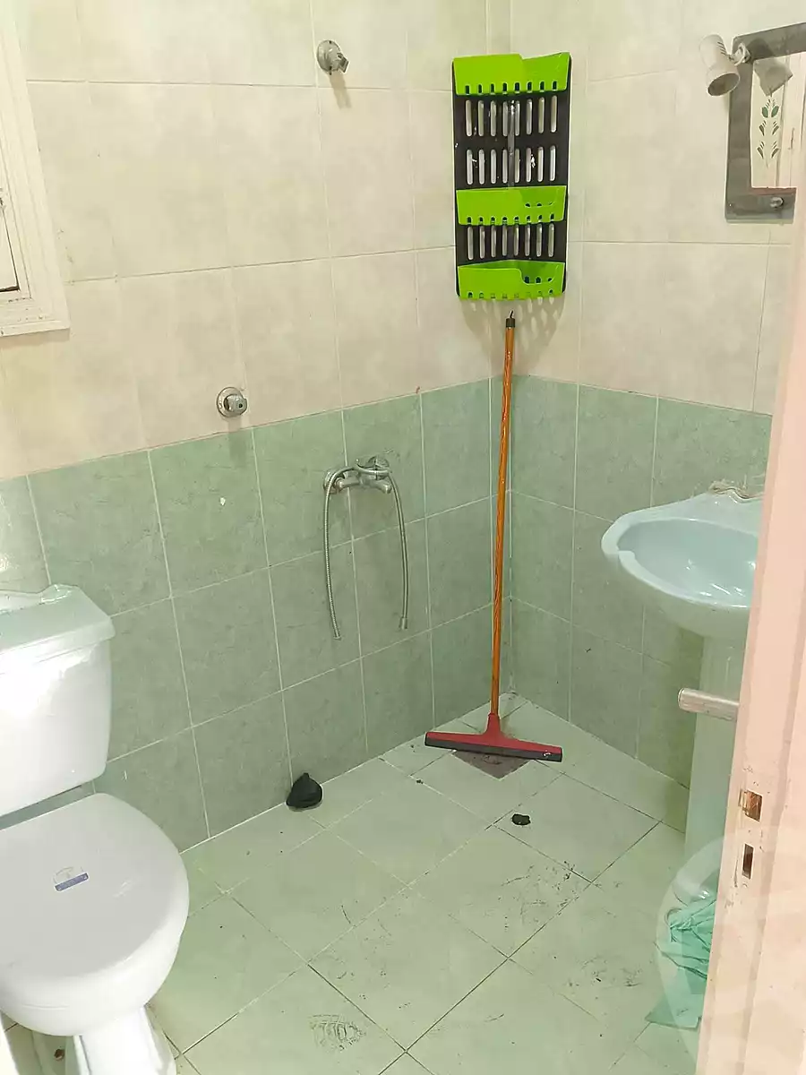 https://aqarmap.com.eg/en/listing/7228031-for-sale-alexandria-miami