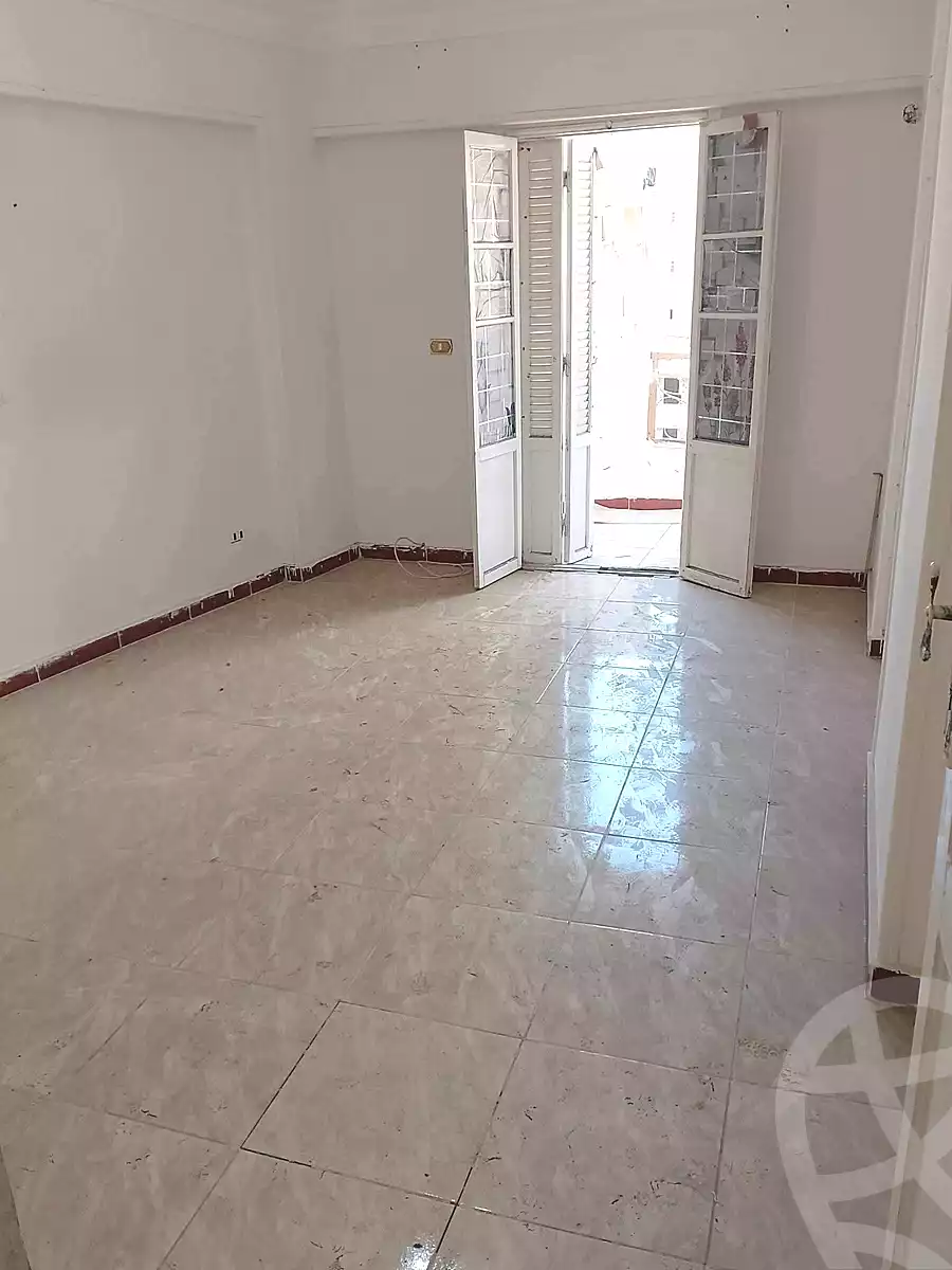 https://aqarmap.com.eg/en/listing/7228031-for-sale-alexandria-miami