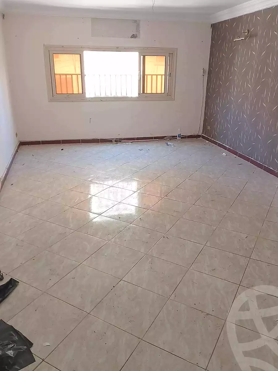 https://aqarmap.com.eg/en/listing/7228031-for-sale-alexandria-miami