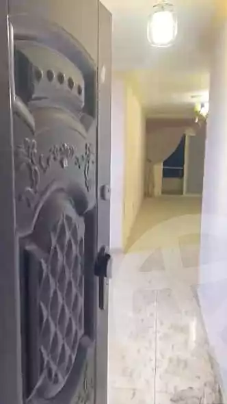https://aqarmap.com.eg/ar/listing/7228060-for-sale-alexandria-al-agamy-lbytsh-bianchiii