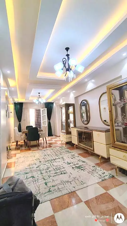 https://aqarmap.com.eg/en/listing/7228067-for-sale-alexandria-lsywf-el-falki