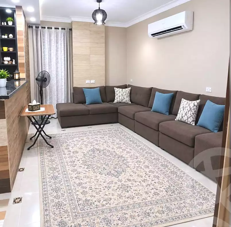 https://aqarmap.com.eg/ar/listing/7228008-for-sale-cairo-helwan-helwan-el-sharkeya