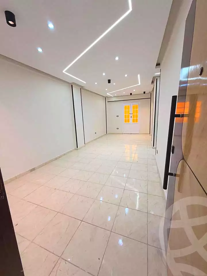 https://aqarmap.com.eg/ar/listing/7228081-for-sale-alexandria-lsywf-el-falki