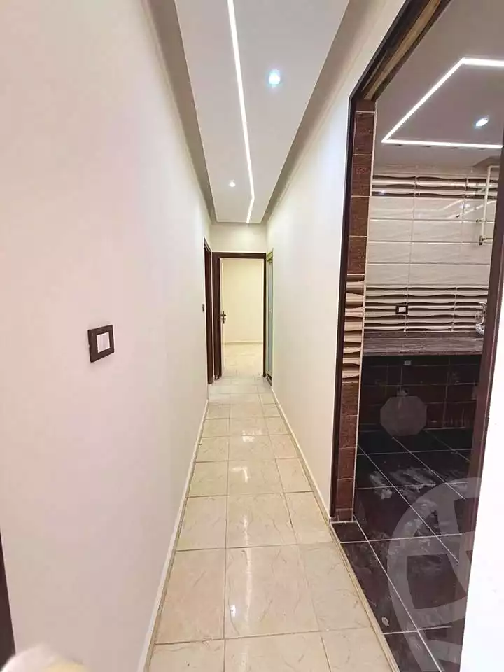 https://aqarmap.com.eg/ar/listing/7228081-for-sale-alexandria-lsywf-el-falki