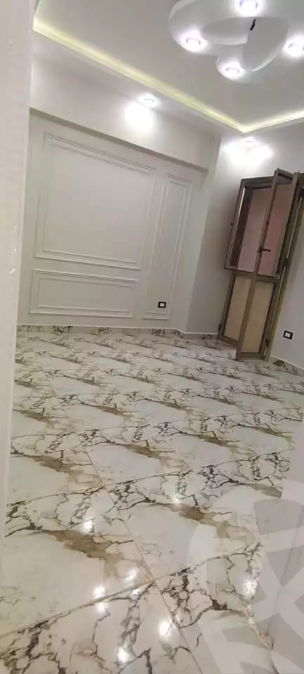 https://aqarmap.com.eg/en/listing/7228080-for-sale-alexandria-al-agamy-el-hanouvel-el-kholafaa-el-rashdeen-st