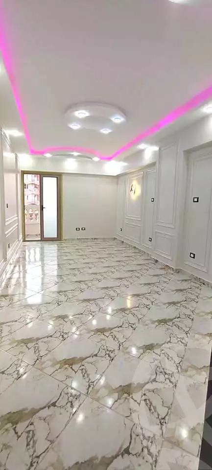 https://aqarmap.com.eg/en/listing/7228080-for-sale-alexandria-al-agamy-el-hanouvel-el-kholafaa-el-rashdeen-st