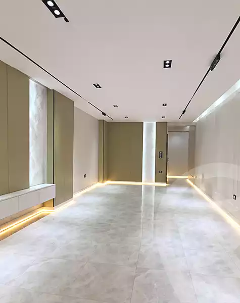 https://aqarmap.com.eg/en/listing/7228078-for-sale-cairo-faisal-el-maryotyah