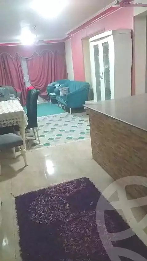 https://aqarmap.com.eg/ar/listing/7228087-for-sale-cairo-faisal-el-matbeaa