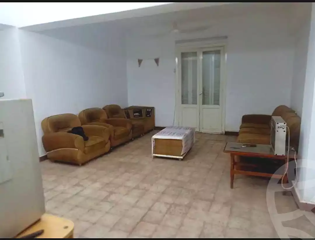 https://aqarmap.com.eg/en/listing/7228090-for-rent-cairo-faisal-shareaa-el-eshren