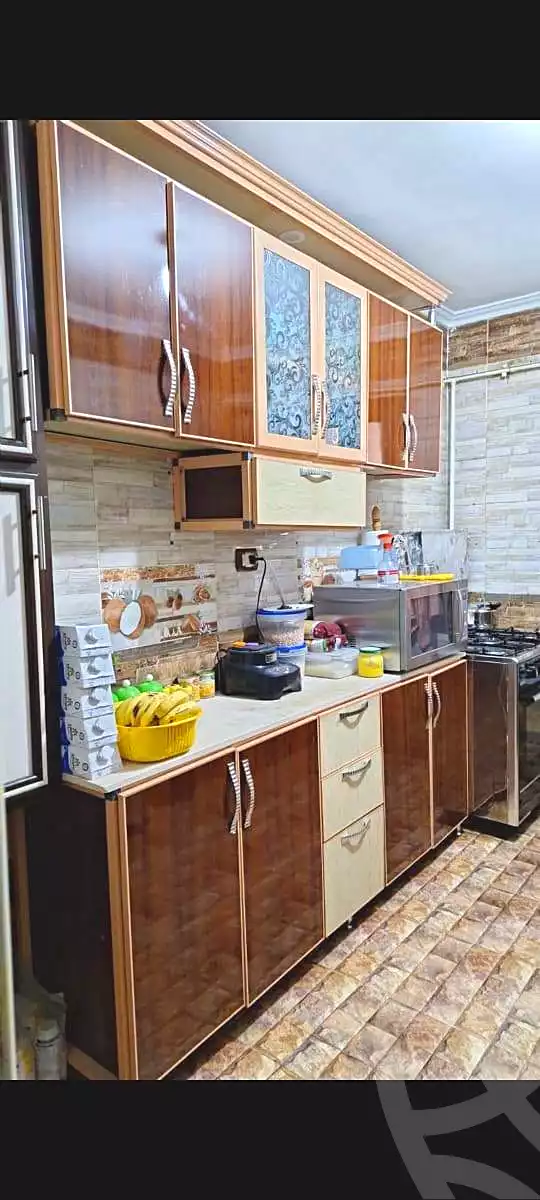 https://aqarmap.com.eg/en/listing/7228094-for-sale-cairo-helwan-el-tayaran-city