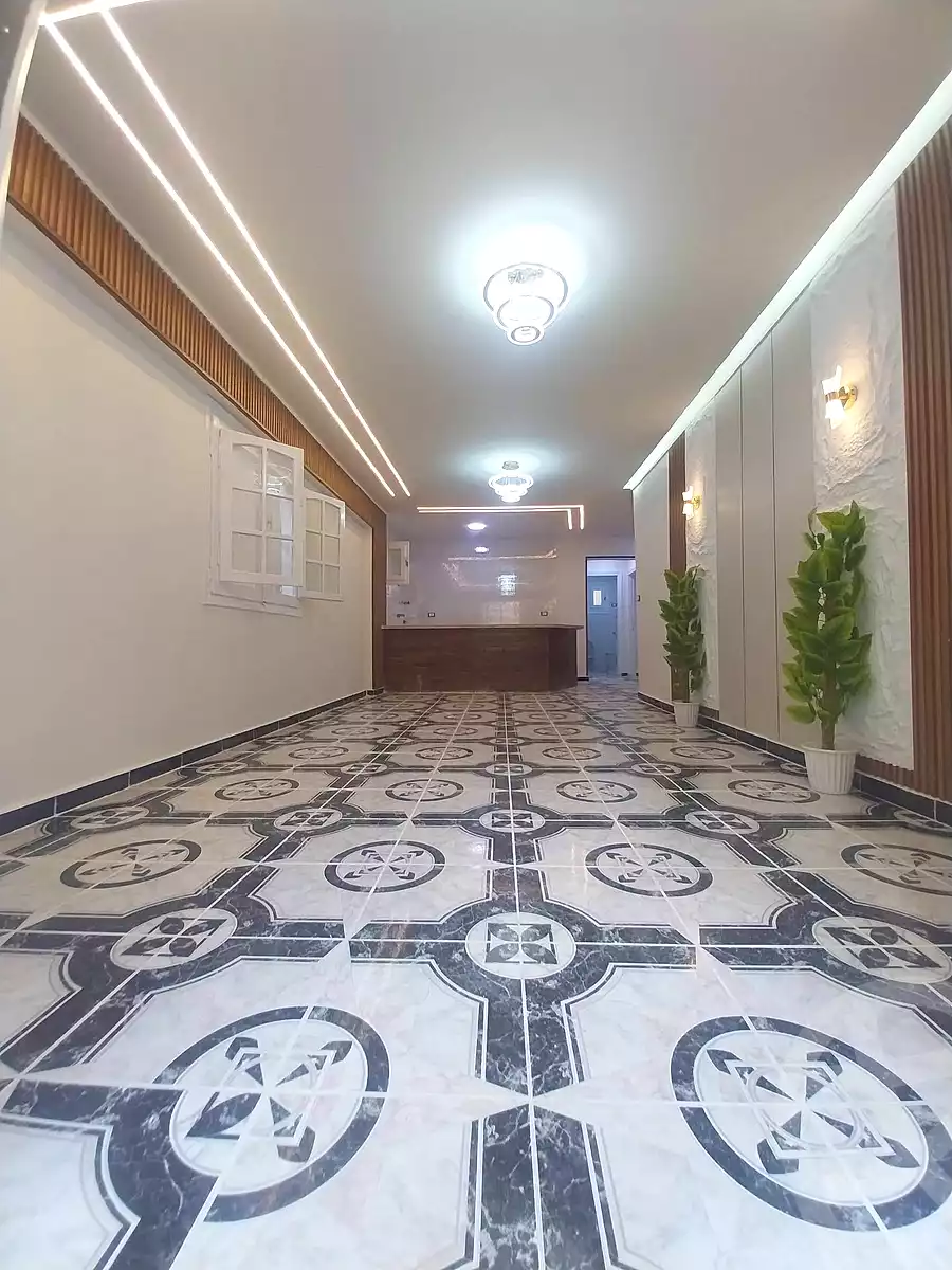 https://aqarmap.com.eg/en/listing/7228098-for-sale-alexandria-al-agamy