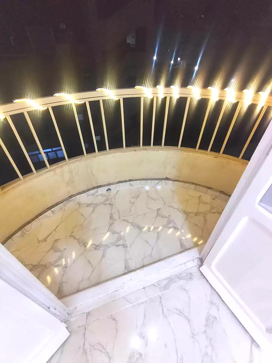 https://aqarmap.com.eg/en/listing/7228091-for-sale-alexandria-al-agamy-shataa-el-nakheel