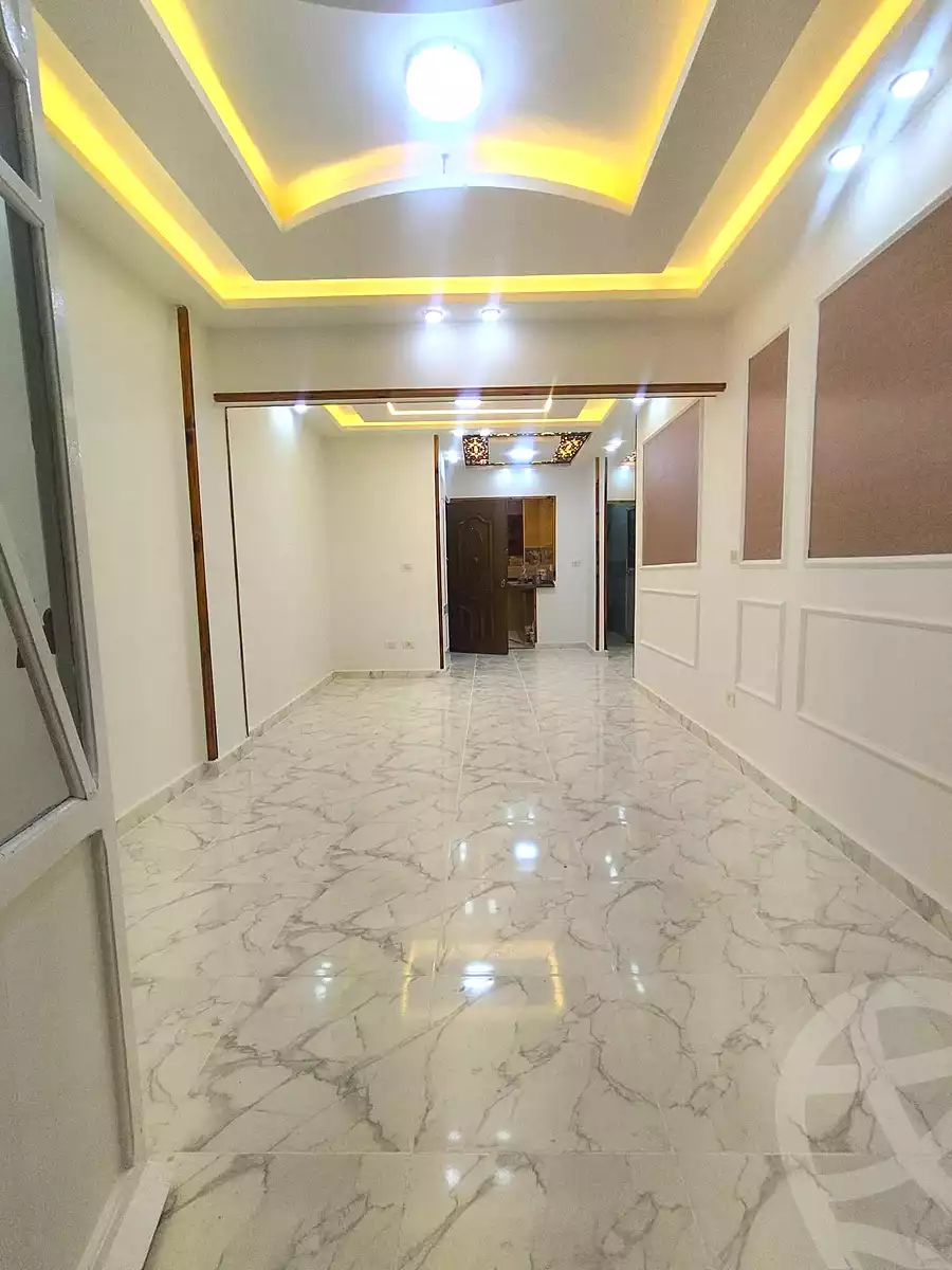 https://aqarmap.com.eg/en/listing/7228091-for-sale-alexandria-al-agamy-shataa-el-nakheel