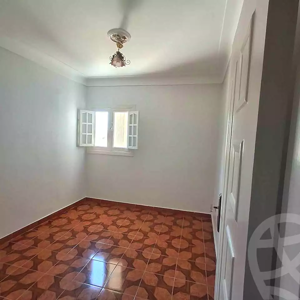 https://aqarmap.com.eg/en/listing/7228108-for-sale-alexandria-new-miami