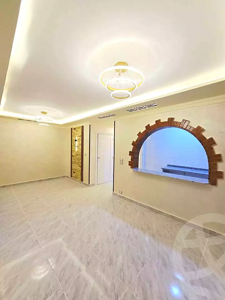 https://aqarmap.com.eg/en/listing/7228111-for-sale-alexandria-al-agamy
