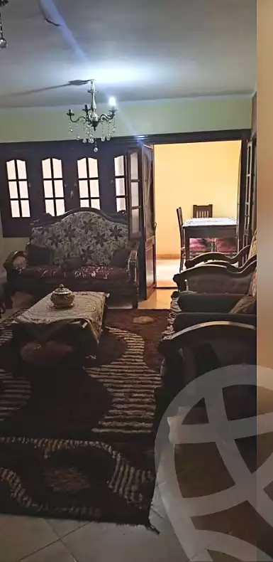https://aqarmap.com.eg/en/listing/7228084-for-sale-cairo-helwan