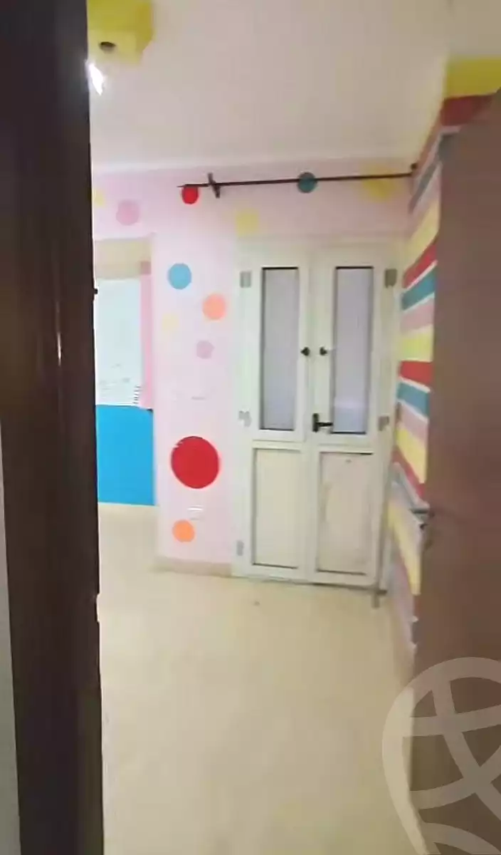 https://aqarmap.com.eg/en/listing/7228105-for-sale-cairo-ain-shams-el-naam