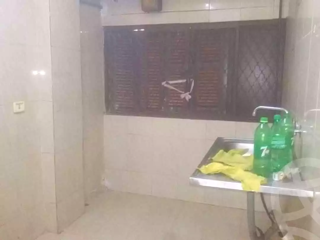 https://aqarmap.com.eg/en/listing/4714859-for-rent-cairo-hadayek-el-koba-wali-al-ahd-st