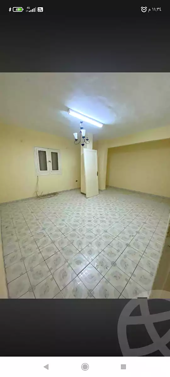 https://aqarmap.com.eg/ar/listing/7228121-for-rent-cairo-faisal-el-kom-el-akhder