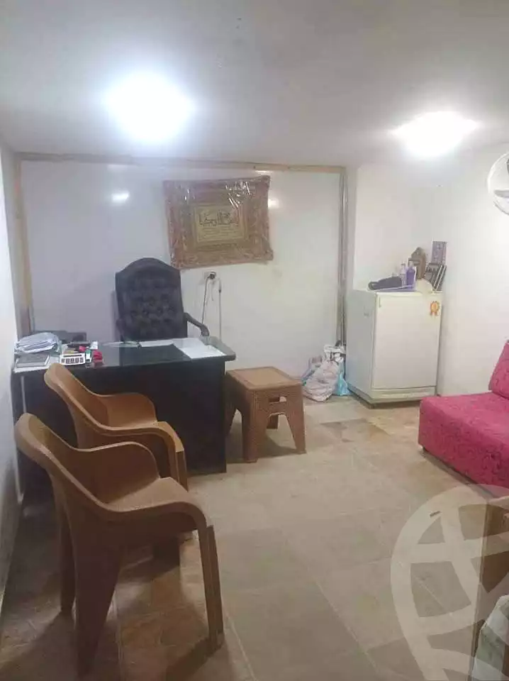 https://aqarmap.com.eg/ar/listing/7228132-for-sale-alexandria-moharram-bey