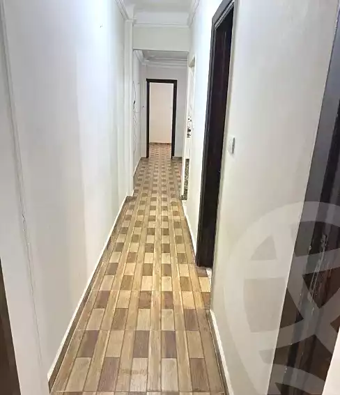https://aqarmap.com.eg/ar/listing/7228127-for-sale-alexandria-sydy-bshr-sydy-bshr-bhry-abo-rdees-st