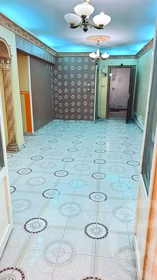 https://aqarmap.com.eg/en/listing/7228133-for-sale-alexandria-al-agamy-el-hanouvel-el-kholafaa-el-rashdeen-st