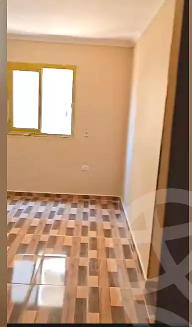 https://aqarmap.com.eg/en/listing/7228130-for-sale-cairo-helwan-hadayek-helwan-el-eshrein-st