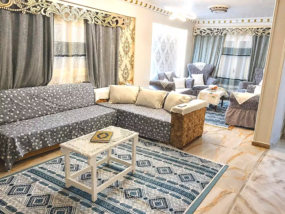 https://aqarmap.com.eg/ar/listing/7228142-for-sale-alexandria-moharram-bey