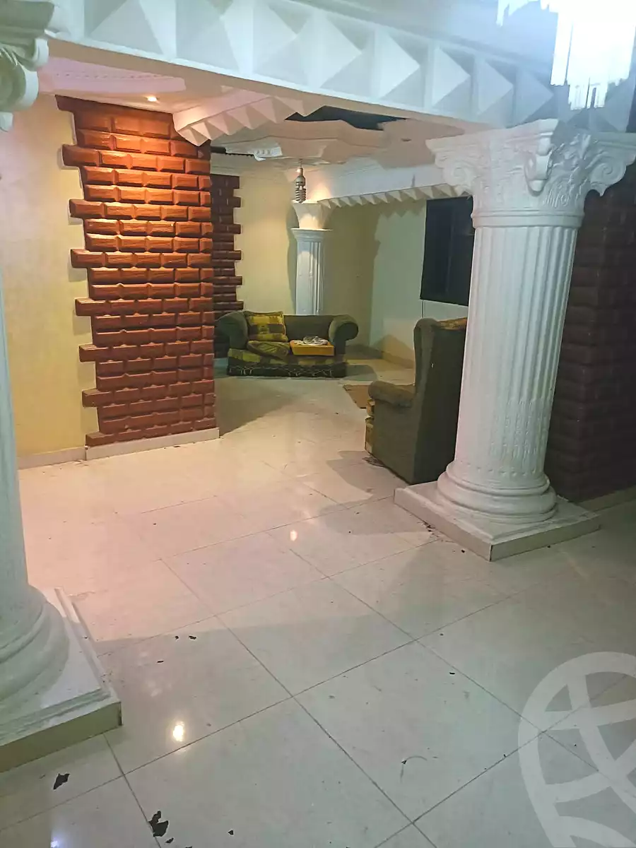 https://aqarmap.com.eg/en/listing/7228144-for-rent-cairo-ain-shams-alf-maskn