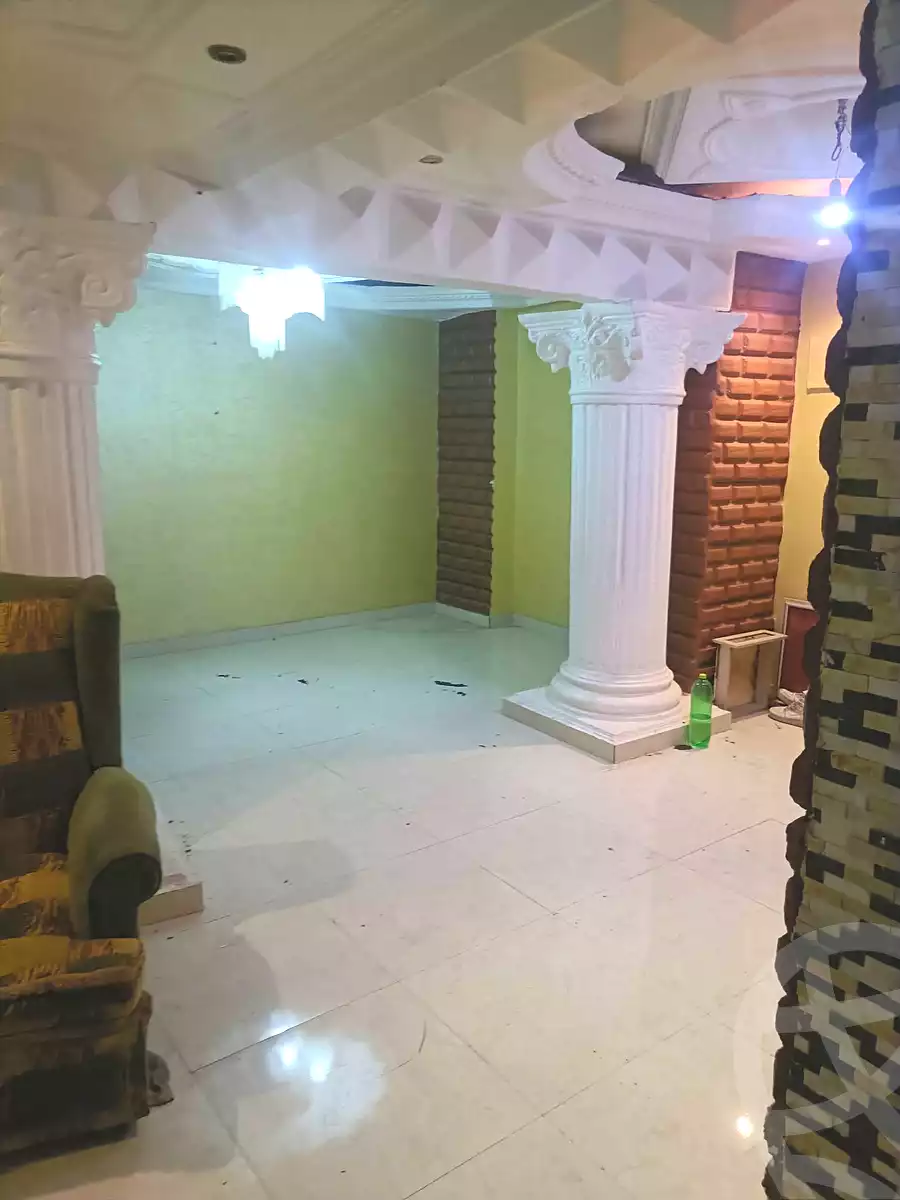 https://aqarmap.com.eg/en/listing/7228144-for-rent-cairo-ain-shams-alf-maskn