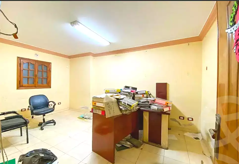 https://aqarmap.com.eg/ar/listing/7228139-for-rent-alexandria-sydy-bshr-sydy-bshr-bhry-shr-mhmwd-l-yswy