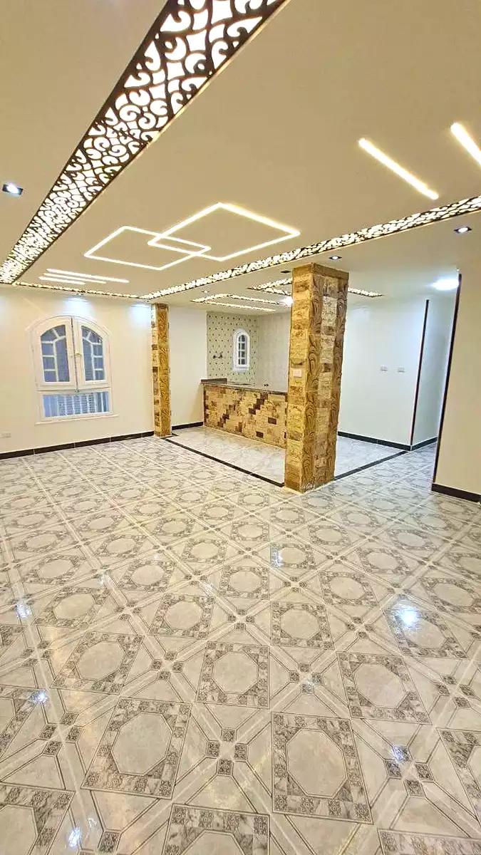 https://aqarmap.com.eg/en/listing/7228156-for-sale-alexandria-al-agamy