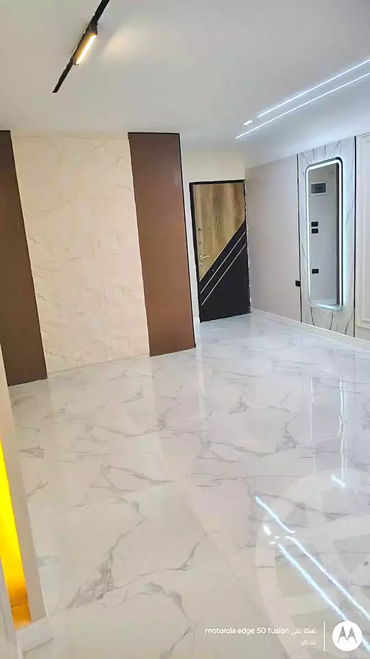 https://aqarmap.com.eg/ar/listing/7228157-for-sale-alexandria-al-agamy-el-hanouvel-kasr-al-quiri-st-1