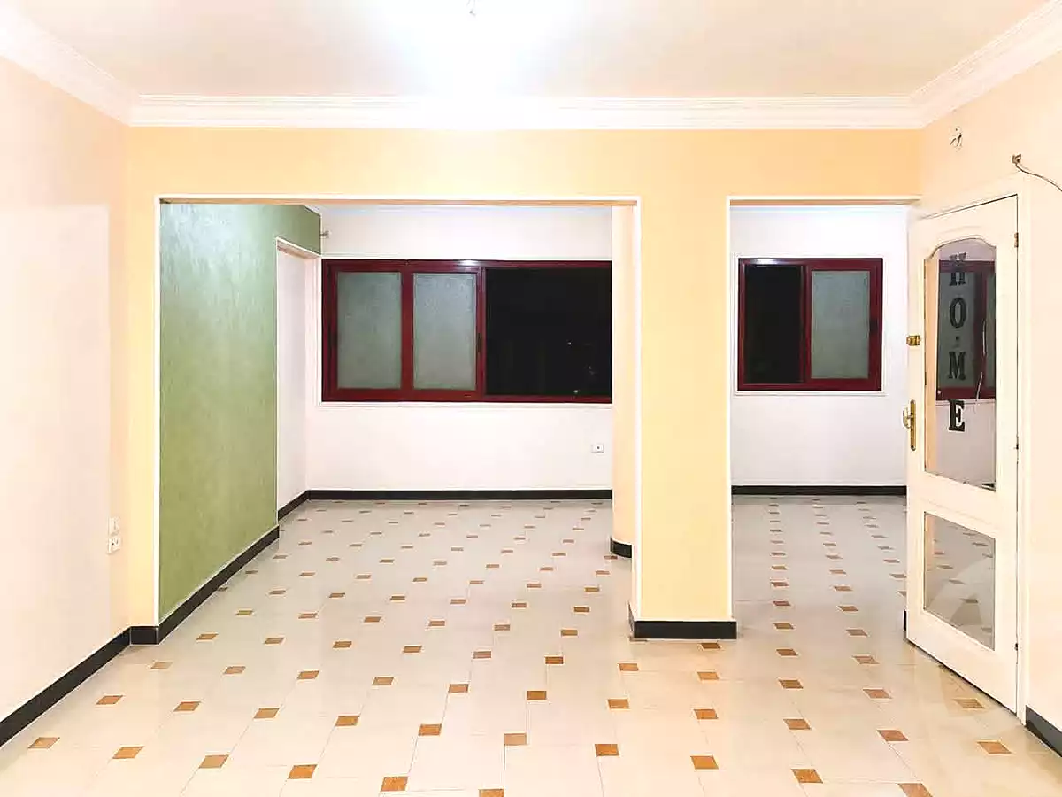 https://aqarmap.com.eg/en/listing/7228161-for-sale-cairo-faisal-el-taweaan