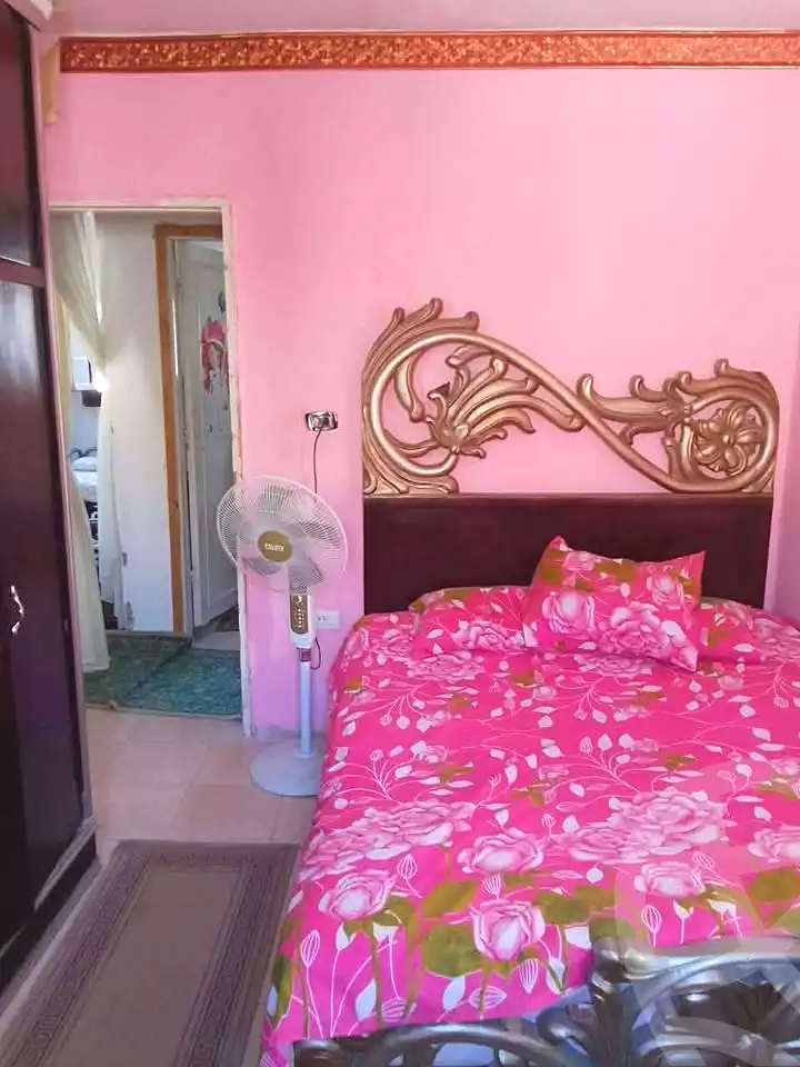 https://aqarmap.com.eg/en/listing/7228162-for-sale-alexandria-al-agamy