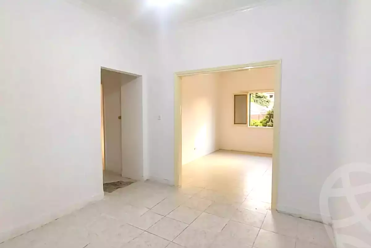 https://aqarmap.com.eg/en/listing/7228152-for-rent-alexandria-sydy-bshr-sydy-bshr-bhry-shr-khld-bn-lwlyd