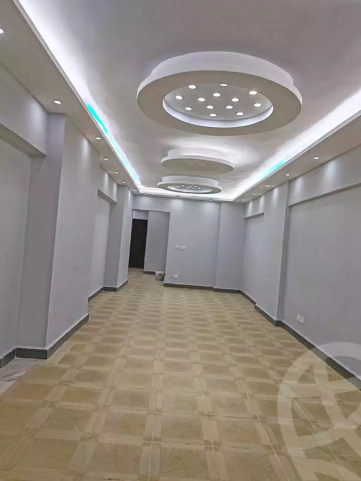 https://aqarmap.com.eg/en/listing/7228179-for-rent-alexandria-el-montazah
