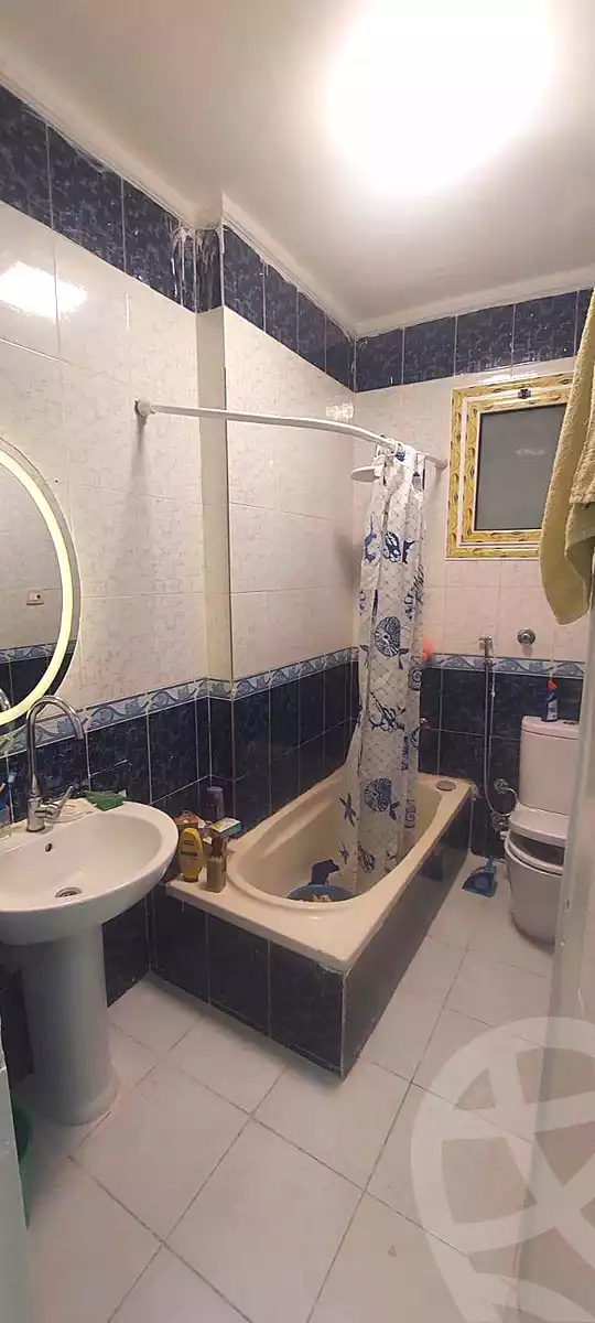 https://aqarmap.com.eg/ar/listing/7228167-for-sale-alexandria-lauran-shr-bw-qyr-tryq-lhry