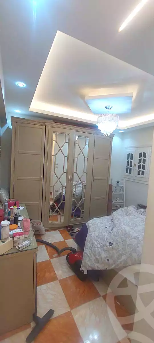 https://aqarmap.com.eg/ar/listing/7228167-for-sale-alexandria-lauran-shr-bw-qyr-tryq-lhry