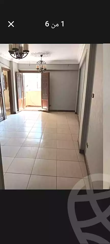 https://aqarmap.com.eg/ar/listing/7228193-for-rent-alexandria-ganaklis