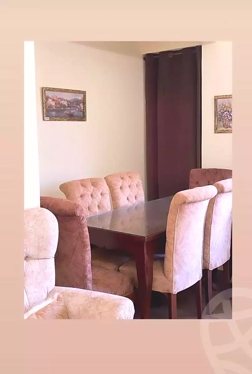 https://aqarmap.com.eg/ar/listing/7228189-for-rent-cairo-new-cairo-el-yassamin-el-yasmeen-2-jafar-ibn-abi-talib-st