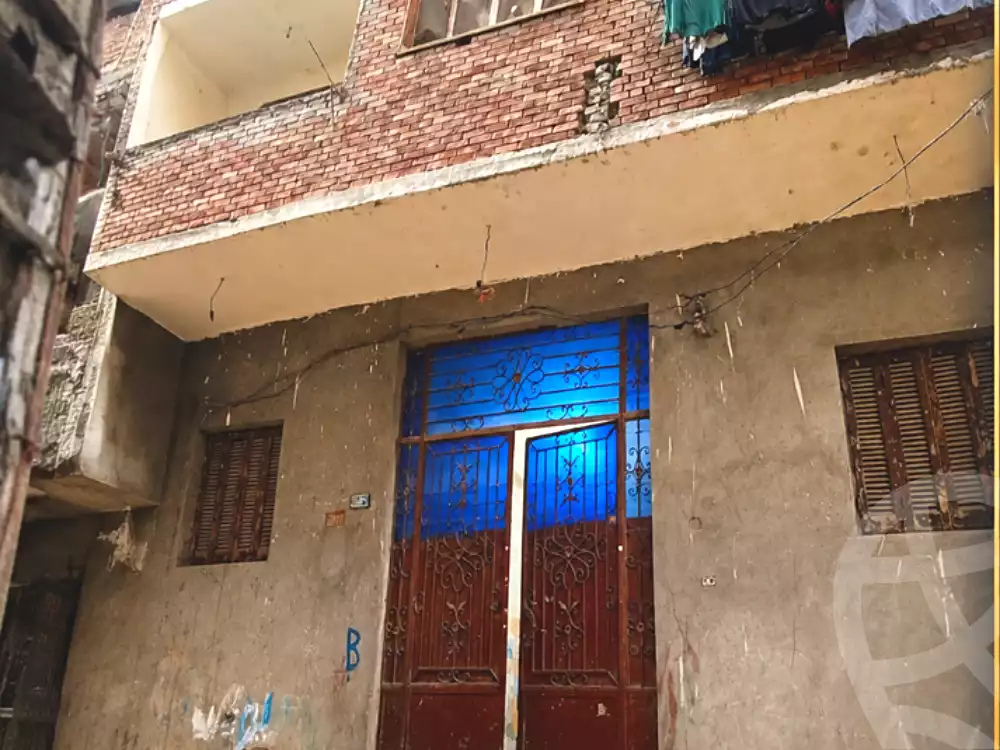 https://aqarmap.com.eg/en/listing/7166022-for-sale-cairo-el-haram-bolak-el-dakror