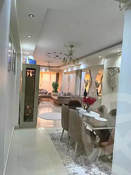 https://aqarmap.com.eg/en/listing/7228191-for-sale-alexandria-al-agamy-lbytsh