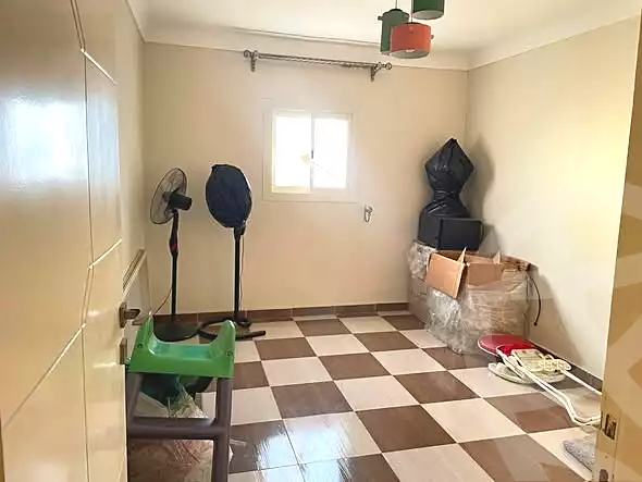 https://aqarmap.com.eg/en/listing/7228191-for-sale-alexandria-al-agamy-lbytsh