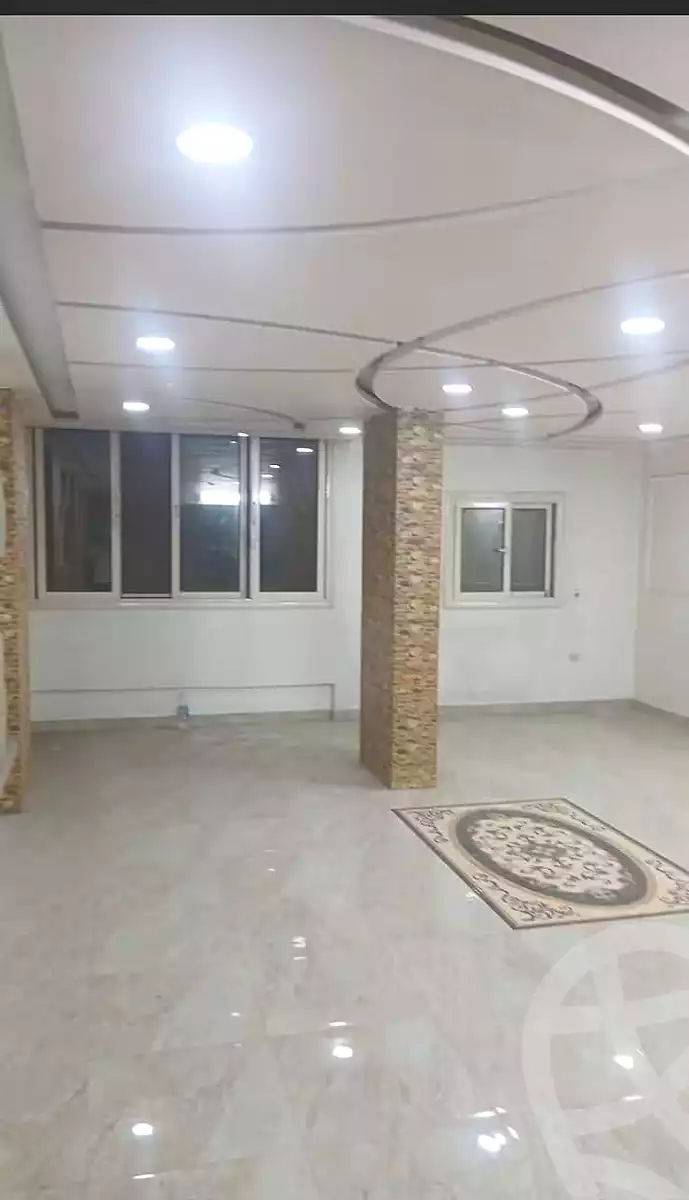 https://aqarmap.com.eg/ar/listing/7228186-for-rent-cairo-ain-shams-el-naam-sayed-abou-el-naga-st